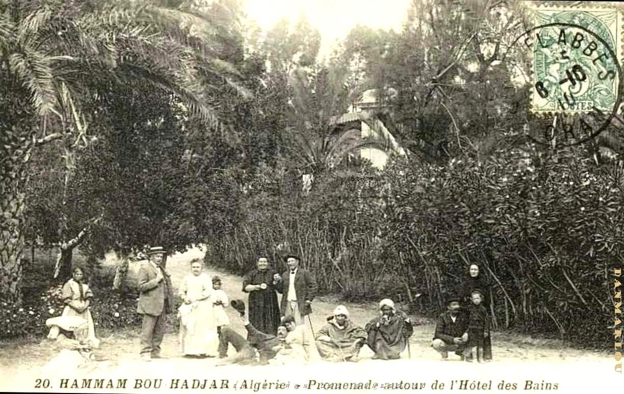 hamman bou hadjar 108.jpg